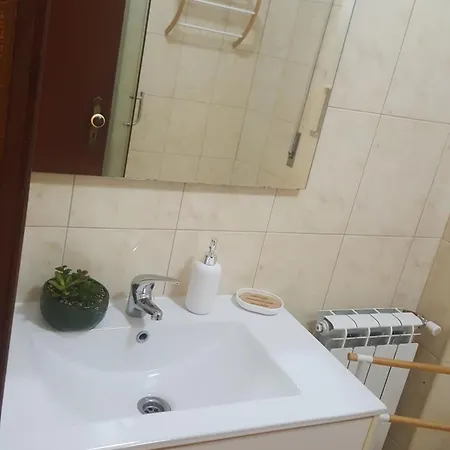 Moradia Casa de Férias